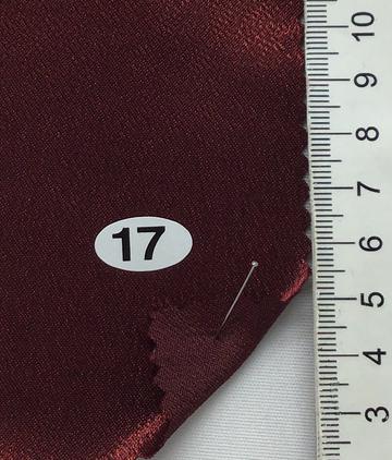 17 Wine