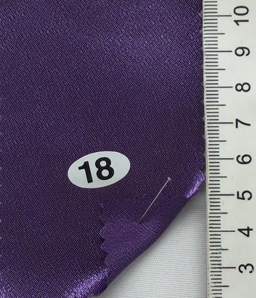 18 Purple