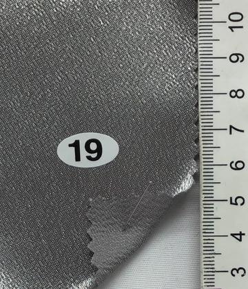 19 Gray