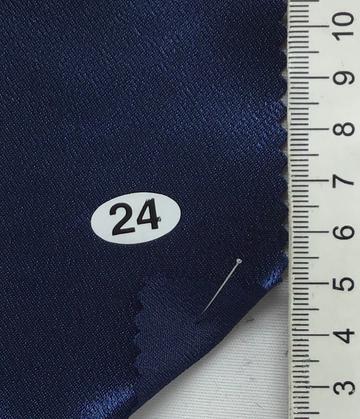 24 Navy