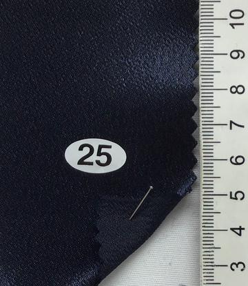 25 Navy