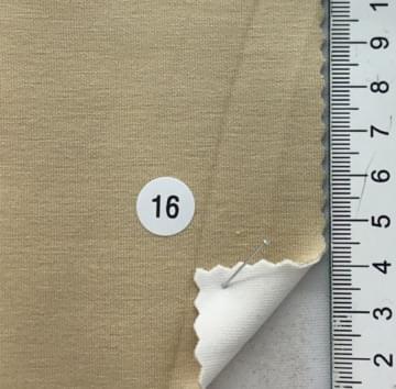 16 Beige