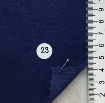 23 Navy