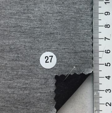 27 Gray