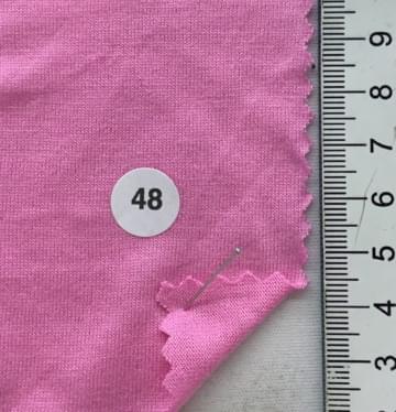 48 Pink