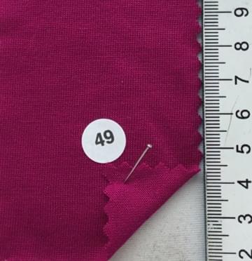 49 Magenta