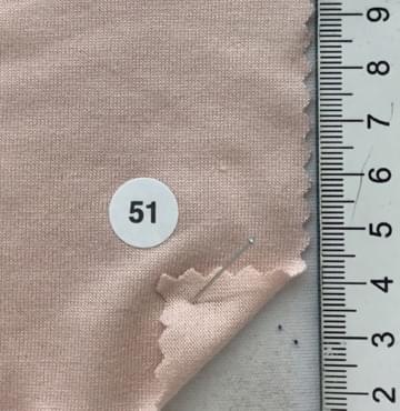 51 Pale Pink
