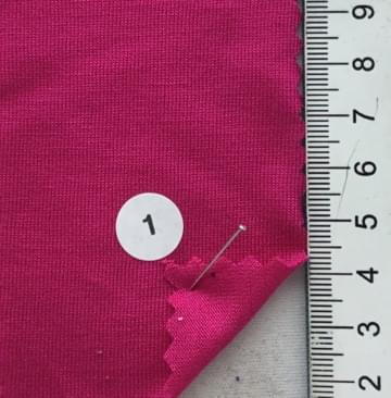 1 Magenta