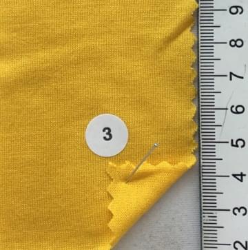 3 Yellow