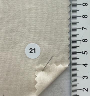 21 Beige
