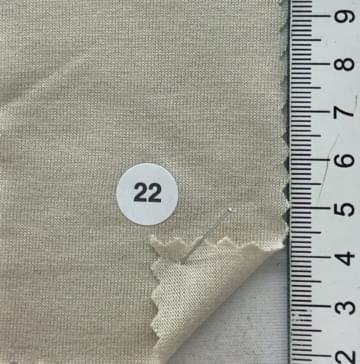 22 Beige