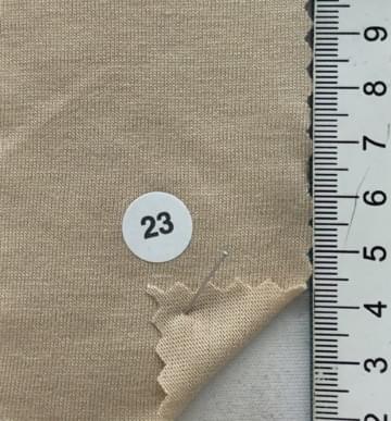 23 Beige