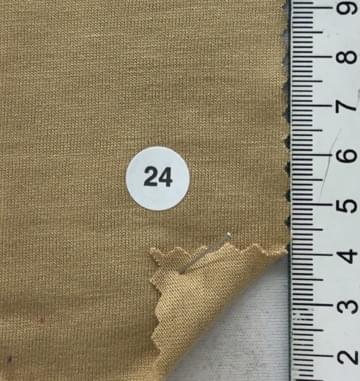 24 Beige