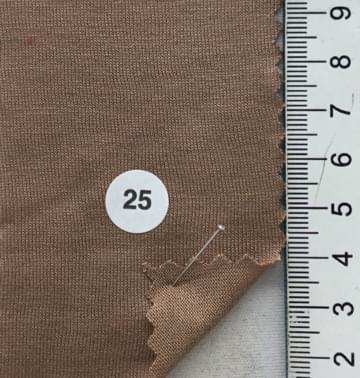 25 Beige