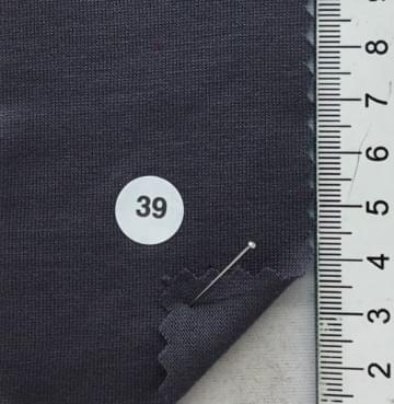 39 Gray