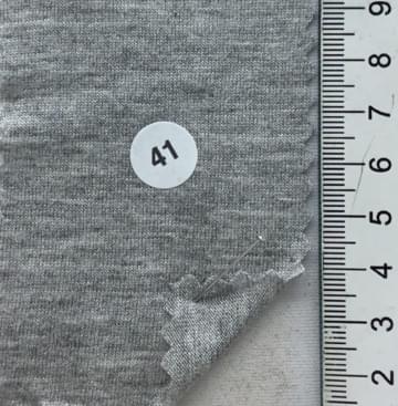 41 Gray
