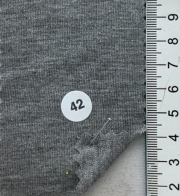 42 Gray