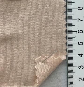45 Pale Pink