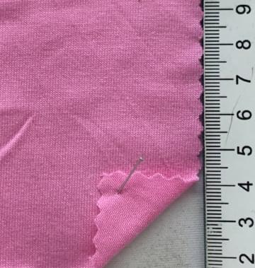 48 Pink