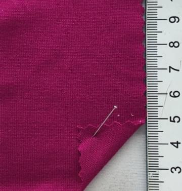 49 Magenta