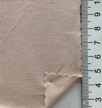 51 Pale Pink