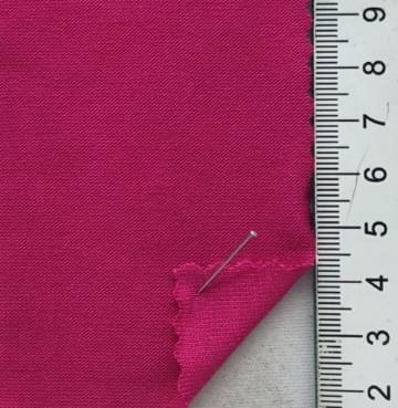 1 Magenta