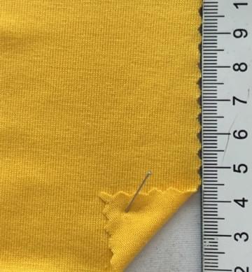 3 Yellow