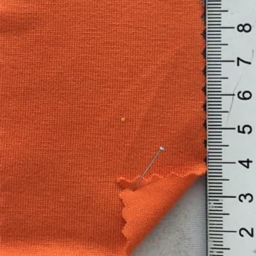 4 Orange