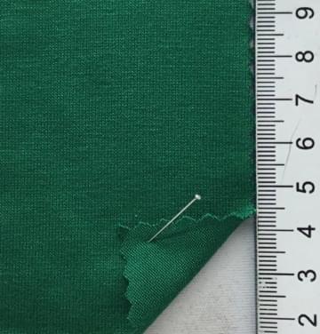 5 Green