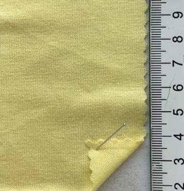 6 Yellow
