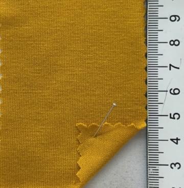 9 Yellow
