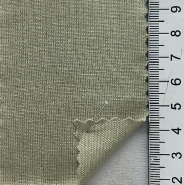 10 Deep Green