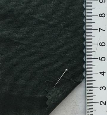 17 Deep Green