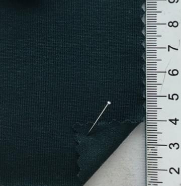 18 Deep Green
