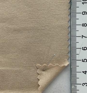 23 Beige