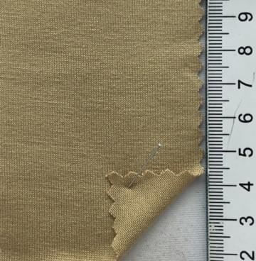 24 Beige