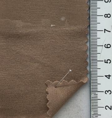 25 Beige