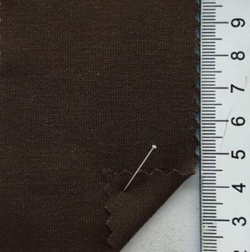 26 Brown