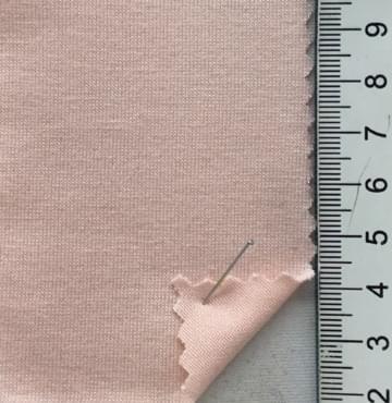 27 Pale Pink