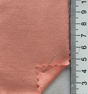 28 Pale Orange