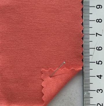 29 Pale Orange