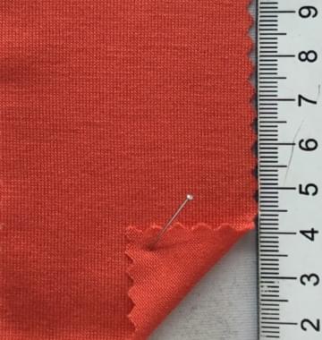 30 Red