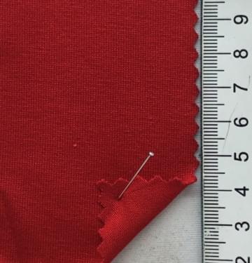 31 Red