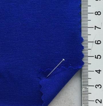 35 Blue
