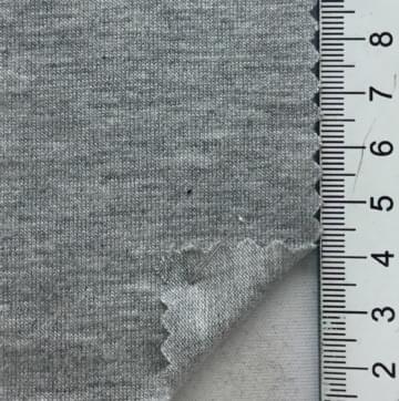 41 Gray