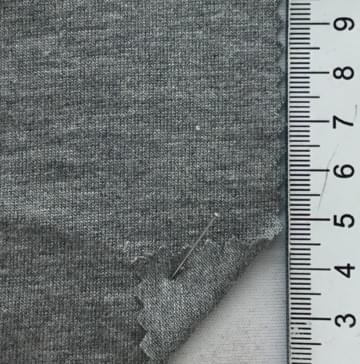 42 Gray