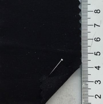 44 Black