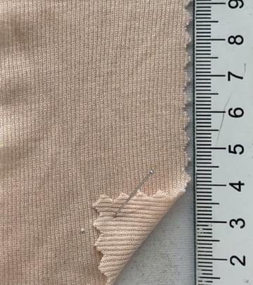 45 Pale Pink