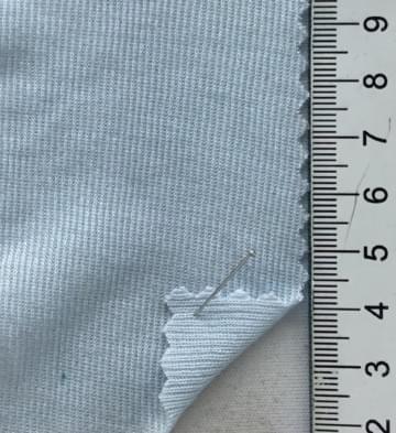 47 Pale Blue