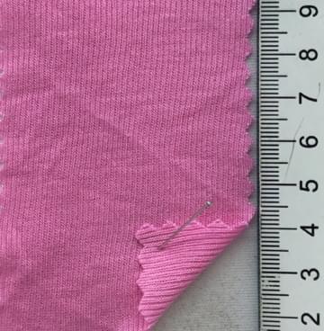 48 Pink